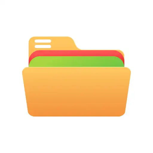 Play File Manager Storage Cleaner APK Play File Manager Storage Cleaner APK