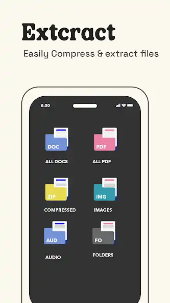 Play File Manager - ZIP UNZIP and enjoy File Manager - ZIP UNZIP with UptoPlay Play File Manager - ZIP UNZIP and enjoy File Manager - ZIP UNZIP with UptoPlay