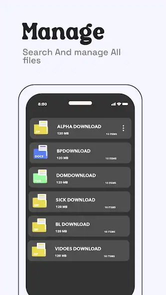 Play File Manager - ZIP UNZIP as an online game online File Manager - ZIP UNZIP with UptoPlay Play File Manager - ZIP UNZIP as an online game File Manager - ZIP UNZIP with UptoPlay