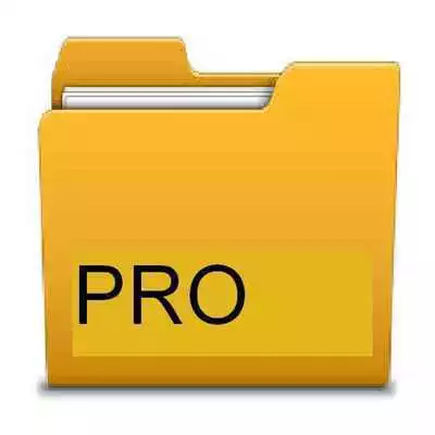 Play File Manger Pro