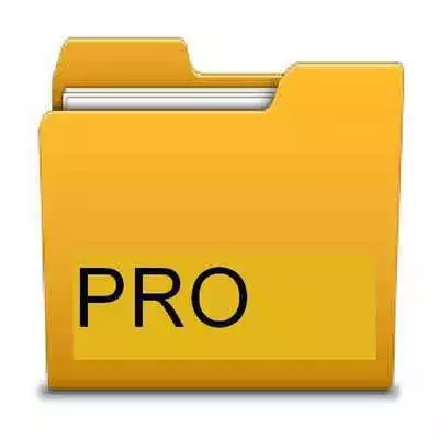 Play File Manger Pro