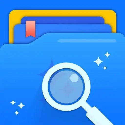 Play File Master : File Management APK Play File Master : File Management APK