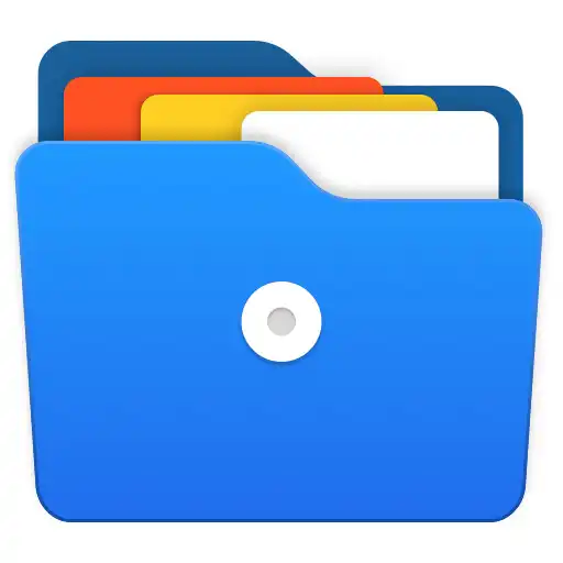 Play FileMaster: Manager  Cleaner APK
