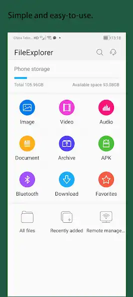 Play FileMaster  and enjoy FileMaster with UptoPlay