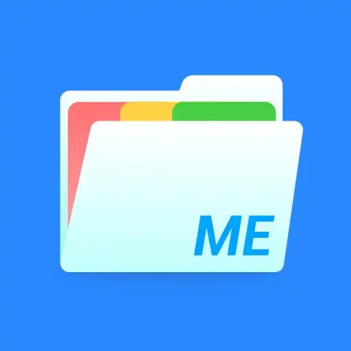 Play File Me APK