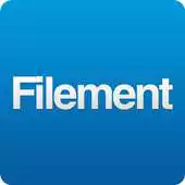 Free play online Filement APK Free play online Filement APK