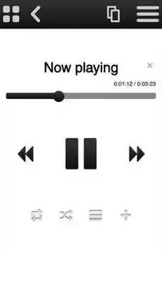 Play Filement