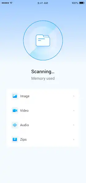Play File Me  and enjoy File Me with UptoPlay