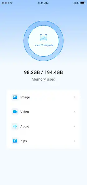 Play File Me as an online game File Me with UptoPlay