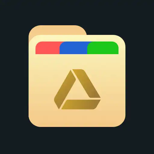 Play File Miner  Recovery APK