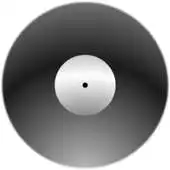 Free play online File Music Player APK Free play online File Music Player APK