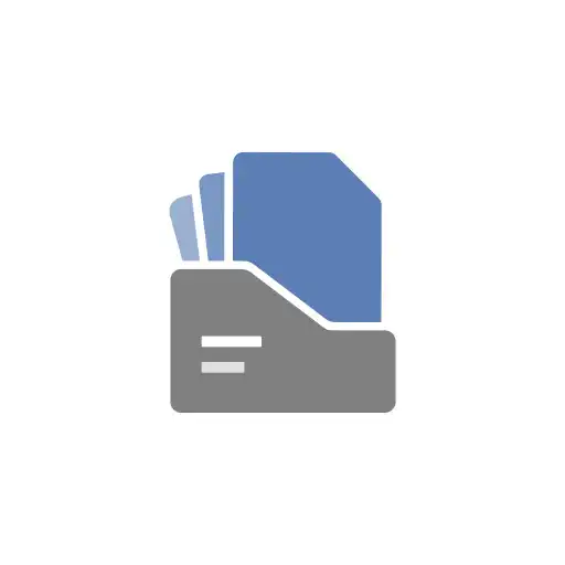 Play File Organizer - Lite APK Play File Organizer - Lite APK