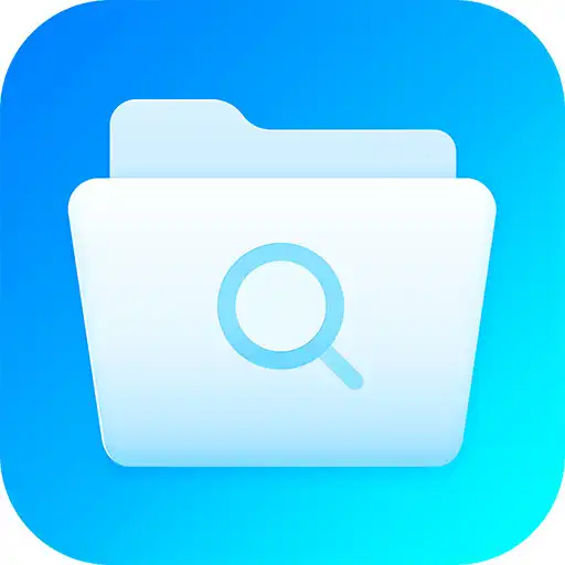 Play FilePilot APK