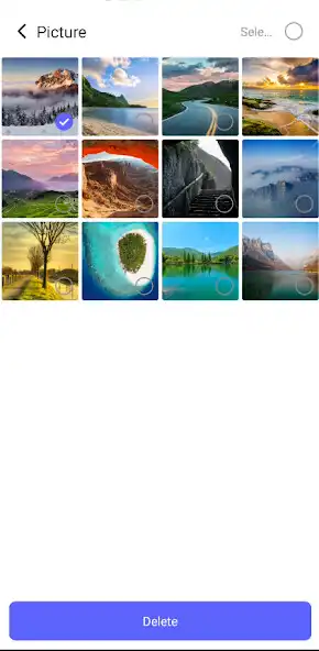Play FilePilot  and enjoy FilePilot with UptoPlay
