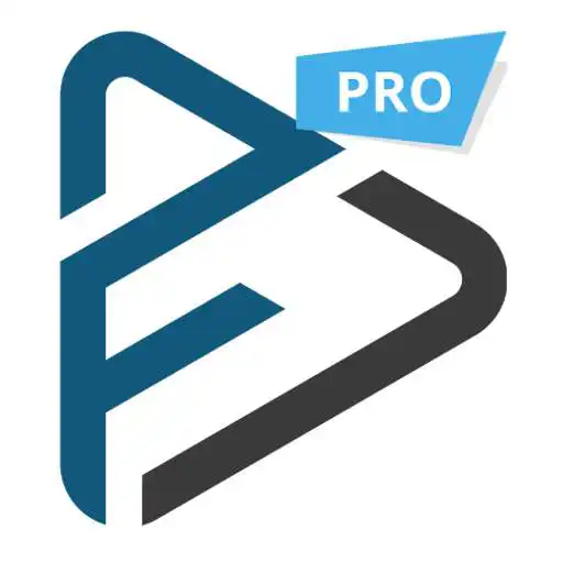 Play FilePursuit Pro APK