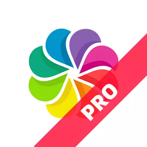Play File Recovery APK Play File Recovery APK