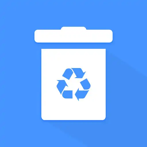 Play File Recovery - Photo Video APK Play File Recovery - Photo Video APK