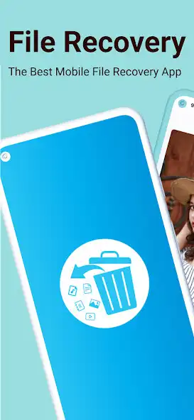 Play File Recovery: Recover Data and enjoy File Recovery: Recover Data with UptoPlay Play File Recovery: Recover Data and enjoy File Recovery: Recover Data with UptoPlay