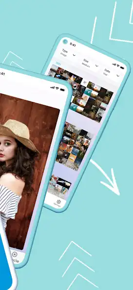 Play File Recovery: Recover Data as an online game online File Recovery: Recover Data with UptoPlay Play File Recovery: Recover Data as an online game File Recovery: Recover Data with UptoPlay