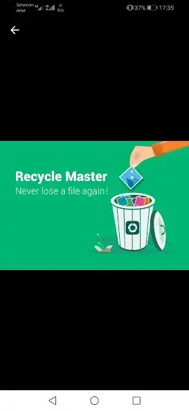 Play File Recovery - Restore Data  and enjoy File Recovery - Restore Data with UptoPlay