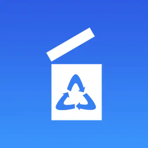 Play File Recovery Restore File APK
