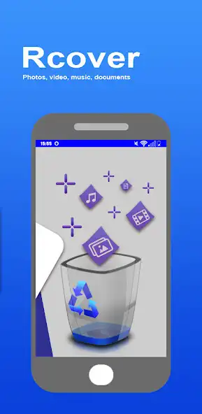 Play File Recovery Restore File and enjoy File Recovery Restore File with UptoPlay Play File Recovery Restore File and enjoy File Recovery Restore File with UptoPlay