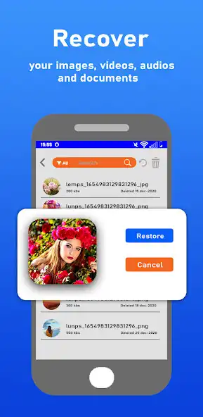 Play File Recovery Restore File as an online game online File Recovery Restore File with UptoPlay Play File Recovery Restore File as an online game File Recovery Restore File with UptoPlay