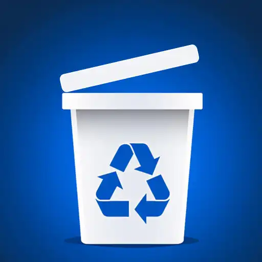 Play File Recovery: Restore Photo APK