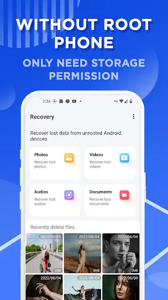 Play File Recovery: Restore Photo and enjoy File Recovery: Restore Photo with UptoPlay Play File Recovery: Restore Photo and enjoy File Recovery: Restore Photo with UptoPlay