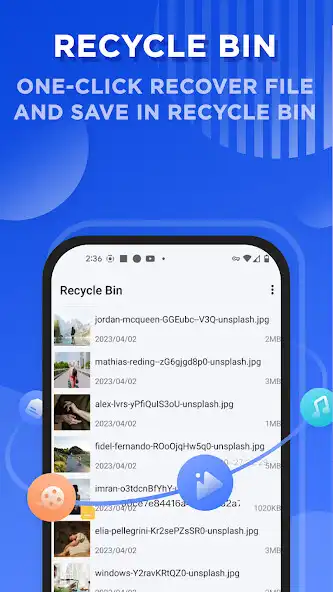 Play File Recovery: Restore Photo as an online game online File Recovery: Restore Photo with UptoPlay Play File Recovery: Restore Photo as an online game File Recovery: Restore Photo with UptoPlay