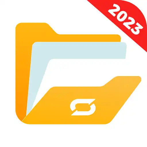 Play File Rescuer APK