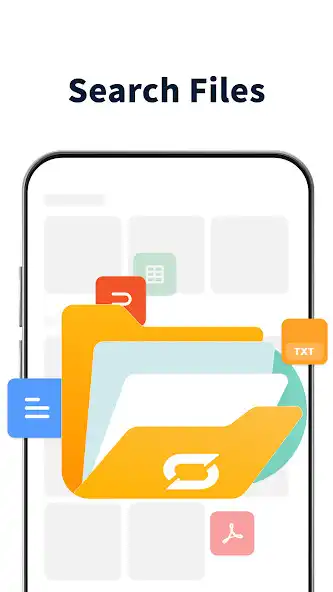 Play File Rescuer and enjoy File Rescuer with UptoPlay Play File Rescuer and enjoy File Rescuer with UptoPlay