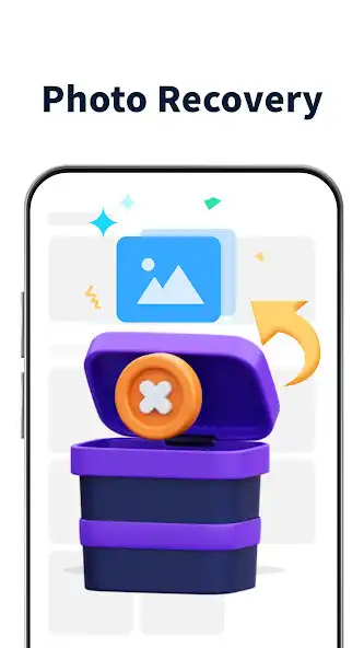 Play File Rescuer as an online game online File Rescuer with UptoPlay Play File Rescuer as an online game File Rescuer with UptoPlay