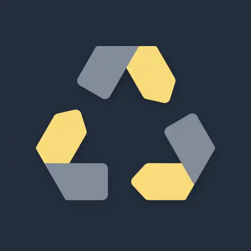 Play File Reviver: Restore Deleted Files In 3 Taps APK