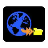 Free play online FileRoom APK Free play online FileRoom APK