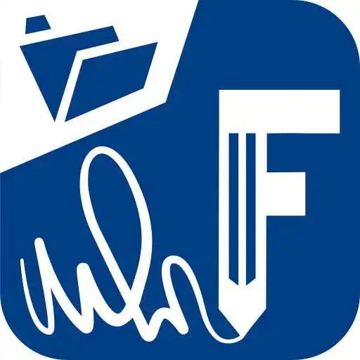 Play FILEROSignature APK