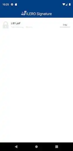 Play FILEROSignature and enjoy FILEROSignature with UptoPlay Play FILEROSignature and enjoy FILEROSignature with UptoPlay