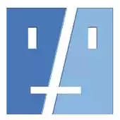 Free play online Filer (Tablet File Manager) APK Free play online Filer (Tablet File Manager) APK
