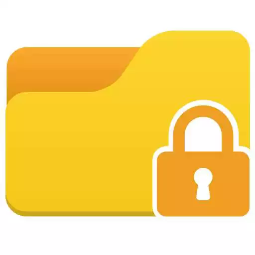 Play FileSafe - Hide File / Folder APK Play FileSafe - Hide File / Folder APK