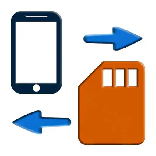 Play Files & Apps To Sd Card-Xendee File Manager APK Play Files & Apps To Sd Card-Xendee File Manager APK