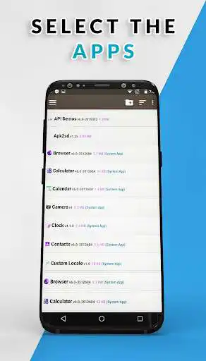 Play Files & Apps To Sd Card-Xendee File Manager as an online game Files & Apps To Sd Card-Xendee File Manager with UptoPlay
