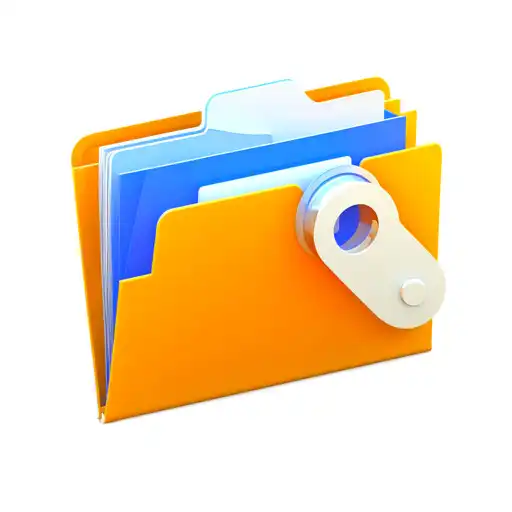 Play Files Box - Optimizer APK
