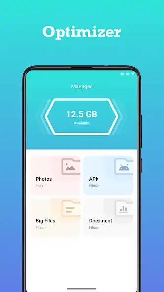 Play Files Box - Optimizer and enjoy Files Box - Optimizer with UptoPlay Play Files Box - Optimizer and enjoy Files Box - Optimizer with UptoPlay