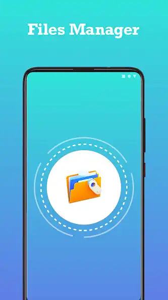 Play Files Box - Optimizer as an online game online Files Box - Optimizer with UptoPlay Play Files Box - Optimizer as an online game Files Box - Optimizer with UptoPlay