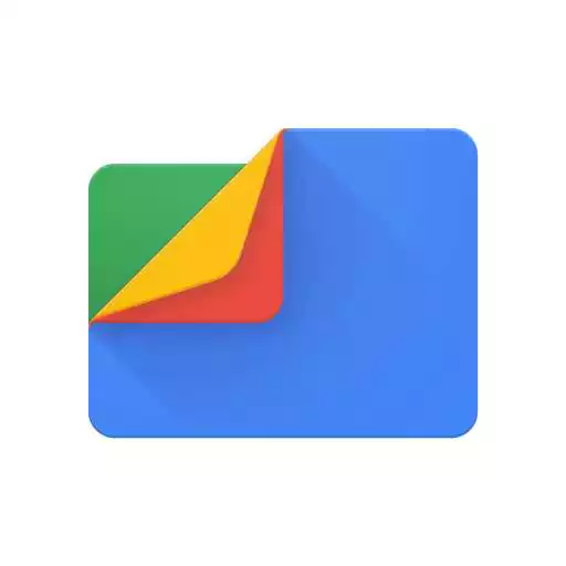 Play Files by Google APK