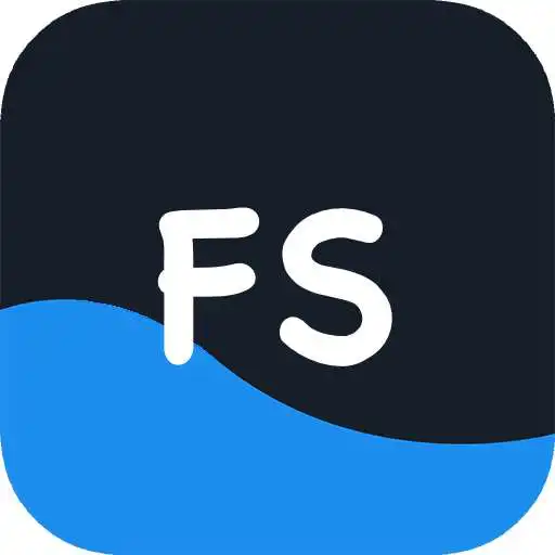 Play File Scanner APK