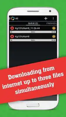 Play Files Download For Android Play Files Download For Android