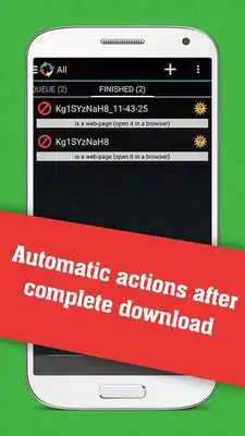 Play Files Download For Android Play Files Download For Android