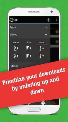 Play Files Download For Android Play Files Download For Android