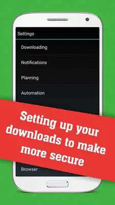 Play Files Download For Android Play Files Download For Android
